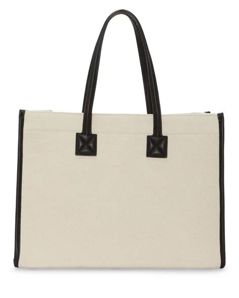 vince camuto saly tote.